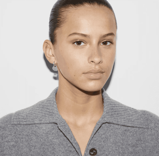 GUCCI TRADEMARK - Imagen 2